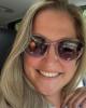 Beth is single in Newcastle, ME USA