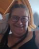 Jane is single in Johnstown, NY USA