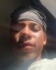 Kream maxo is single in Oklahoma City, OK USA
