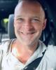 Michael is single in Candler, NC USA