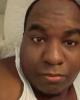 Leo is single in Emmetsburg, IA USA