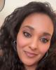 Dorothy is single in Waynesburg, PA USA