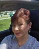 Tanya is single in Eustis, FL USA