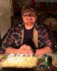 Nick is single in Reisterstown, MD USA