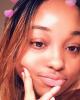 Nikki is single in Spring Hope, NC USA