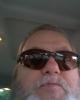 Allen is single in Riesel, TX USA