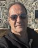 Henri is single in Palos Verdes Peninsula, CA USA