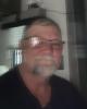 Junior is single in Evanston, WY USA