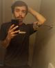 Nathan is single in Glendale, AZ USA