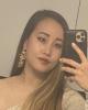 Emily is single in Los Angeles, CA USA