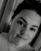 Ash is single in Corinth, MS USA