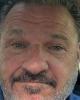 Fredi is single in Mont-Tremblant, QC CAN