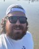 Andrew is single in Murillo, ON CAN