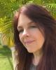 Marcy is single in Blytheswood, ON CAN