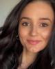Angela is single in Chateauguay, QC CAN