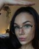Rose is single in Herndon, VA USA