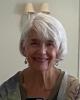 Janet is single in Sea Cliff, NY USA