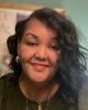 Shaunta is single in Raleigh, NC USA