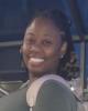 Jade is single in Miami, FL USA