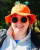 Mallory is single in East York, ON CAN