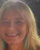 Lisa is single in Lutherville, MD USA