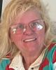 Deb is single in Independence, IA USA