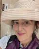 Jocelyne is single in Ascot, QC CAN