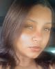 Daniela is single in Kleinburg, ON CAN