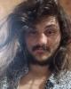 Jak is single in Adamsville, TN USA