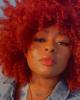 Chantal is single in Riverview, FL USA
