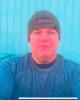Alan is single in Kerrobert, SK CAN