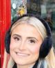 Allyson is single in Raleigh, NC USA