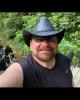 Tim is single in Caseville, MI USA