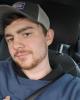 Joey is single in Milford, OH USA
