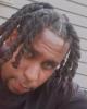 Stevens is single in Corona, NY USA