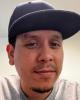 Tim is single in Pueblo, CO USA