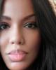 Elle is single in Katy, TX USA