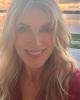 Sophia is single in Carlinville, IL USA