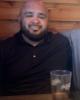 Jessie is single in Peoria, AZ USA
