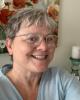 Trish is single in Millbury, MA USA