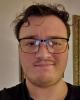 Colin is single in Mineral Wells, TX USA