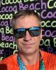 Michael is single in Mountain View (San Diego Co.), CA USA
