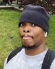 Julius is single in Markham, ON CAN