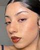 Eva is single in Connellsville, PA USA