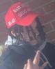 Tray is single in Brooklyn, NY USA