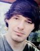Alex is single in Alabama City, AL USA