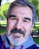 Larry is single in Felda, FL USA