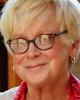 Rosie is single in Signal Mountain, TN USA