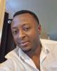 Hypha- is single in Miami, FL USA