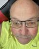 Bob is single in Gibson City, IL USA